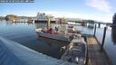 ./images/quadra/hbidock/20260410/hbidock20260410_085502M.jpg