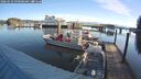 ./images/quadra/hbidock/20260410/hbidock20260410_090000M.jpg