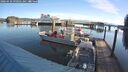 ./images/quadra/hbidock/20260410/hbidock20260410_090001M.jpg