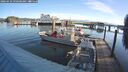 ./images/quadra/hbidock/20260410/hbidock20260410_090500M.jpg