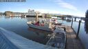 ./images/quadra/hbidock/20260410/hbidock20260410_091000M.jpg