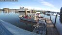 ./images/quadra/hbidock/20260410/hbidock20260410_091001M.jpg