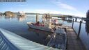 ./images/quadra/hbidock/20260410/hbidock20260410_091501M.jpg