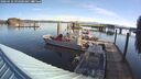 ./images/quadra/hbidock/20260410/hbidock20260410_092000M.jpg