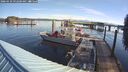 ./images/quadra/hbidock/20260410/hbidock20260410_092500M.jpg