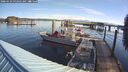 ./images/quadra/hbidock/20260410/hbidock20260410_092501M.jpg