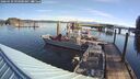 ./images/quadra/hbidock/20260410/hbidock20260410_093000M.jpg