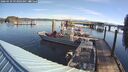 ./images/quadra/hbidock/20260410/hbidock20260410_093002M.jpg