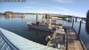 ./images/quadra/hbidock/20260410/hbidock20260410_093500M.jpg