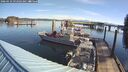 ./images/quadra/hbidock/20260410/hbidock20260410_093502M.jpg