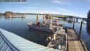 ./images/quadra/hbidock/20260410/hbidock20260410_094000M.jpg