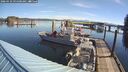 ./images/quadra/hbidock/20260410/hbidock20260410_094500M.jpg