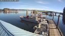 ./images/quadra/hbidock/20260410/hbidock20260410_094501M.jpg