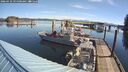 ./images/quadra/hbidock/20260410/hbidock20260410_095000M.jpg