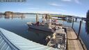 ./images/quadra/hbidock/20260410/hbidock20260410_095001M.jpg