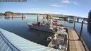 ./images/quadra/hbidock/20260410/hbidock20260410_095501M.jpg