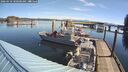 ./images/quadra/hbidock/20260410/hbidock20260410_100000M.jpg