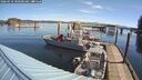 ./images/quadra/hbidock/20260410/hbidock20260410_100500M.jpg
