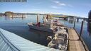 ./images/quadra/hbidock/20260410/hbidock20260410_100501M.jpg