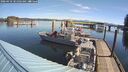 ./images/quadra/hbidock/20260410/hbidock20260410_101002M.jpg