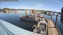 ./images/quadra/hbidock/20260410/hbidock20260410_102001M.jpg