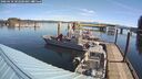 ./images/quadra/hbidock/20260410/hbidock20260410_102500M.jpg