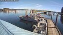 ./images/quadra/hbidock/20260410/hbidock20260410_102501M.jpg