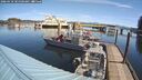 ./images/quadra/hbidock/20260410/hbidock20260410_105500M.jpg