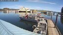 ./images/quadra/hbidock/20260410/hbidock20260410_110001M.jpg