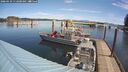 ./images/quadra/hbidock/20260410/hbidock20260410_112000M.jpg