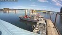 ./images/quadra/hbidock/20260410/hbidock20260410_113002M.jpg