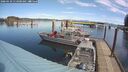 ./images/quadra/hbidock/20260410/hbidock20260410_113500M.jpg