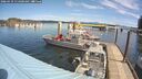 ./images/quadra/hbidock/20260410/hbidock20260410_114000M.jpg