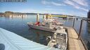 ./images/quadra/hbidock/20260410/hbidock20260410_114001M.jpg