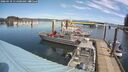 ./images/quadra/hbidock/20260410/hbidock20260410_114500M.jpg