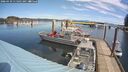 ./images/quadra/hbidock/20260410/hbidock20260410_115001M.jpg