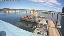 ./images/quadra/hbidock/20260410/hbidock20260410_115501M.jpg