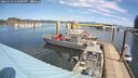./images/quadra/hbidock/20260410/hbidock20260410_120000M.jpg