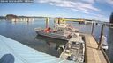 ./images/quadra/hbidock/20260410/hbidock20260410_120500M.jpg