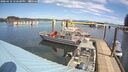 ./images/quadra/hbidock/20260410/hbidock20260410_120501M.jpg