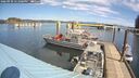 ./images/quadra/hbidock/20260410/hbidock20260410_121000M.jpg