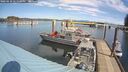 ./images/quadra/hbidock/20260410/hbidock20260410_121500M.jpg