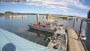 ./images/quadra/hbidock/20260410/hbidock20260410_122000M.jpg