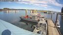 ./images/quadra/hbidock/20260410/hbidock20260410_122001M.jpg