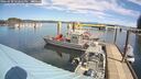 ./images/quadra/hbidock/20260410/hbidock20260410_122501M.jpg