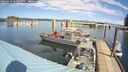 ./images/quadra/hbidock/20260410/hbidock20260410_123000M.jpg
