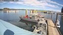 ./images/quadra/hbidock/20260410/hbidock20260410_123500M.jpg