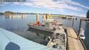 ./images/quadra/hbidock/20260410/hbidock20260410_123501M.jpg