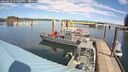 ./images/quadra/hbidock/20260410/hbidock20260410_124000M.jpg