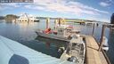 ./images/quadra/hbidock/20260410/hbidock20260410_124501M.jpg